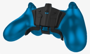 Strikepack Tm F - Fps Strike Pack Ps4