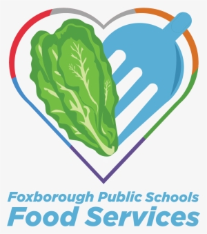 Fpsfs Logo Forweb - School