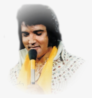 Elvis Presley - Elvis Presley A Canadian Tribute - Gold Vinyl - Sealed