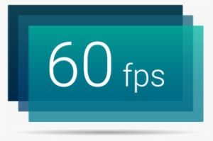 Teamviewer 14 Now Transfers More Frames Per Second - Graphic Design