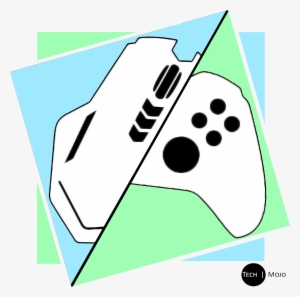 Gamers Unite - Frame Rate