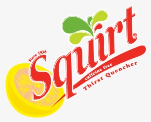 Dr Pepper Snapple Group - Diet Squirt, 20 Fl Oz Bottle