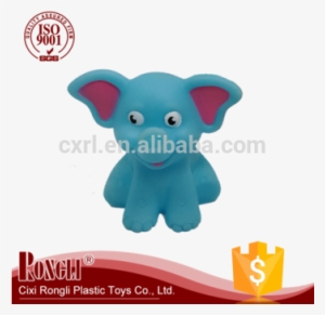 Manufacturer High Quality Oem Bathroom Water Squirt - Iso 9001