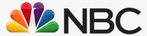 Our Official Red Nose Day Broadcast Partner, Since - Nhl On Nbc Sports Network 2016 Logo