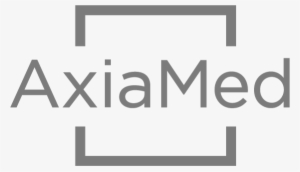 Sponsors - Uci Applied Innovation Logo