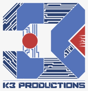 No Exceptions - K3 Productions