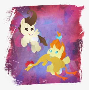 Rariedash, Baby, Baby Pony, Blank Flank, Colt, Drool, - Mlp Sfm Lotus And Aloe