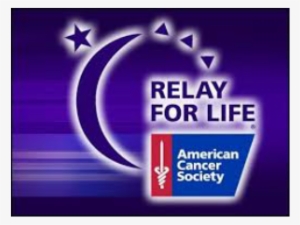 Relay For Life