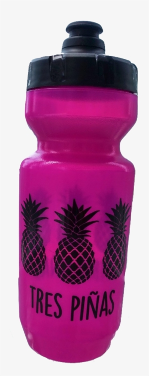 Cycling Water Bottle