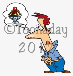 Clip Art Hungry
