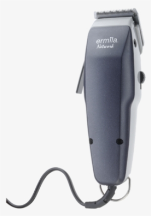 Hair Clippers Png - Png Hair Clippers