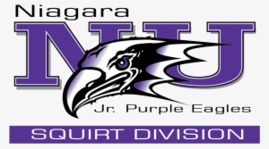 Welcome To The 2014-2015 Season - Niagara Purple Eagles