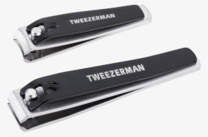 Tweezerman Nagelknipper