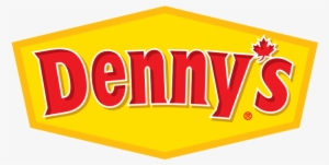 Without These Fantastic Companies, Ubc Relay For Life - Denny's Restaurant