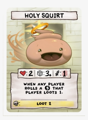 Edmund Mcmillen On Twitter - Person