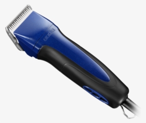 Excel Clipper 5 Speed Andis Company