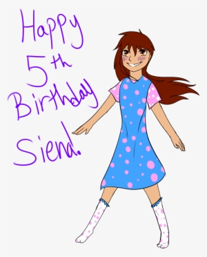 Published At 1000 × 1300 - Cartoon