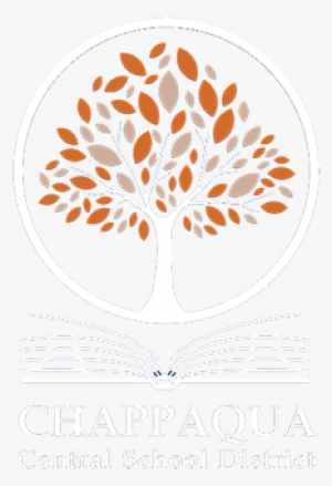 Horace Greeley High School Home Page - Chappaqua Central School District