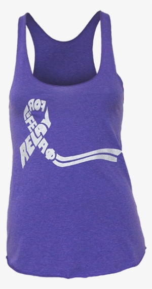 We Should Do Adpi Relay For Life Love This - Shirt