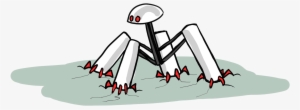 Article Featured Image - Drawing