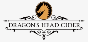 Dragon's Head Cider