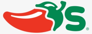 Chili's Fundraiser For Relay For Life - Chilis Logo