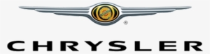 Chrysler Free Download Png - Chrysler