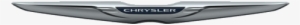Chrysler Logo - Smartphone