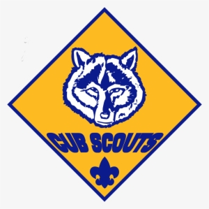 Cub Scouts - Cub Scouting