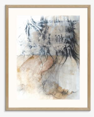 Picture Frame