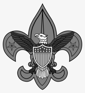 Boy Scouts 2 Logo Png Transparent - Boy Scouts Of America