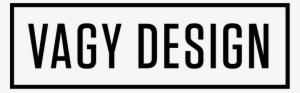 Vagydesign K Format=1000w