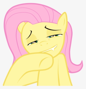 Goddesscelestia, Drool, Fluttershy, Rapeface, Suggestive - Perverted Fluttershy