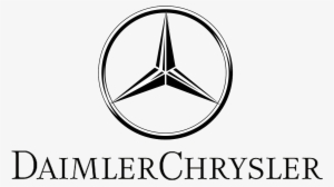 Pdf Actros Truck Fault Codes