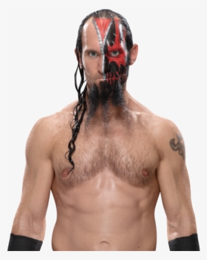 Viktor Pro - Viktor Wwe Png