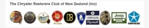 Emblem