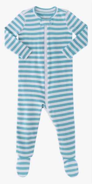 Stadela Baby Adjustable Bandana Drool Bibs For Drooling - Pajamas