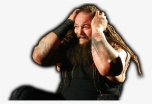 O0fmmaf - Abigail In Real Life Stardew