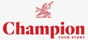 Secondary Logo W/tagline - Signarama Logo