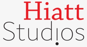 Comget Your Drool On A Blog Passionate About Food And - City Of Manhattan