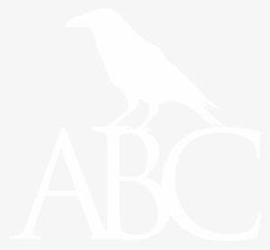 Published 5 September 2015 At A × A In - Crow