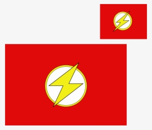 Superhero Logos - Superhero