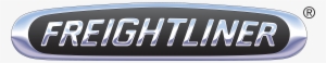 Freightliner Logo Png Transparent Images - Tamiya Rc 56340 Freightliner Cascadia Evolution 1:14