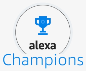 To Learn More About These Individuals, Click On Their - Circle