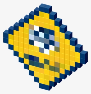 View Favicon On T-shirt - Avocado Pixie Tablet - Ipad 2nd, 3rd, 4th Gen (vertical)