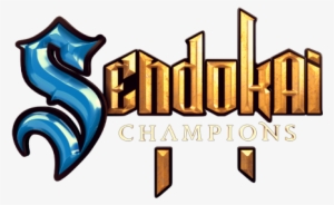 Rtve Sendokai Champions - Sendokai Champions