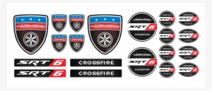 Emblem