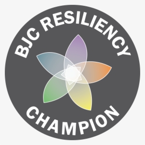 How Do I Become A Champion - Circle