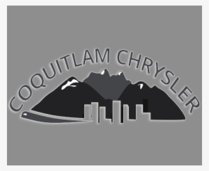 Coquitlam Chrysler - Port Moody