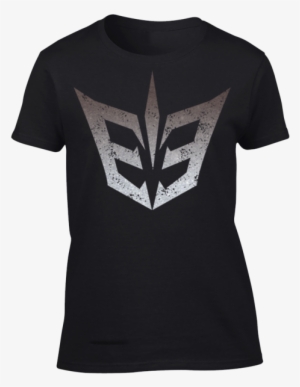 P4k Superhero Logo Tee - Blake Shelton I Ll Be Your Shot